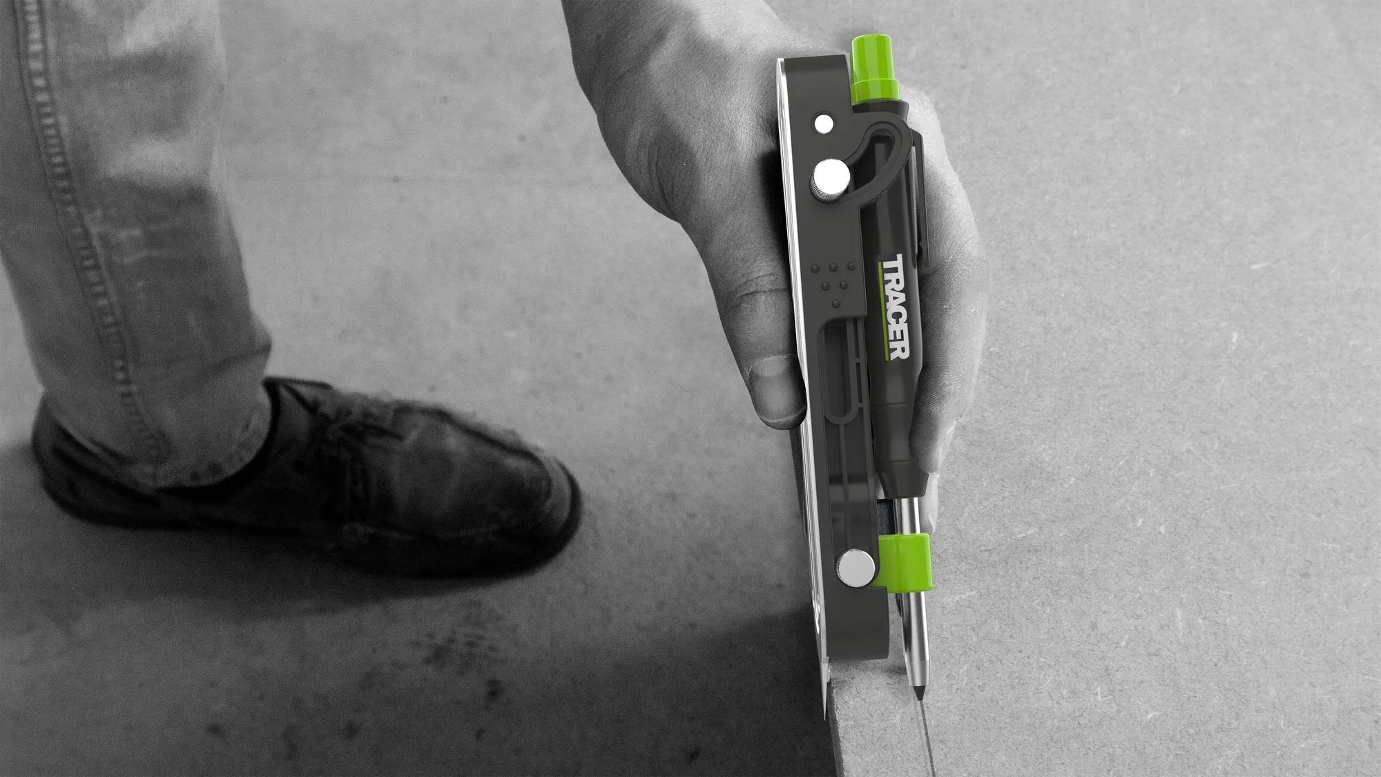 proscribe-anreisser-tracer-tr-apst2-08