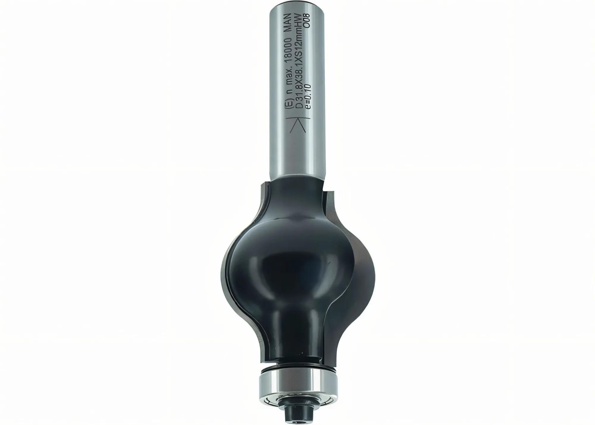 handlauffraeser-ent-e-16800-01