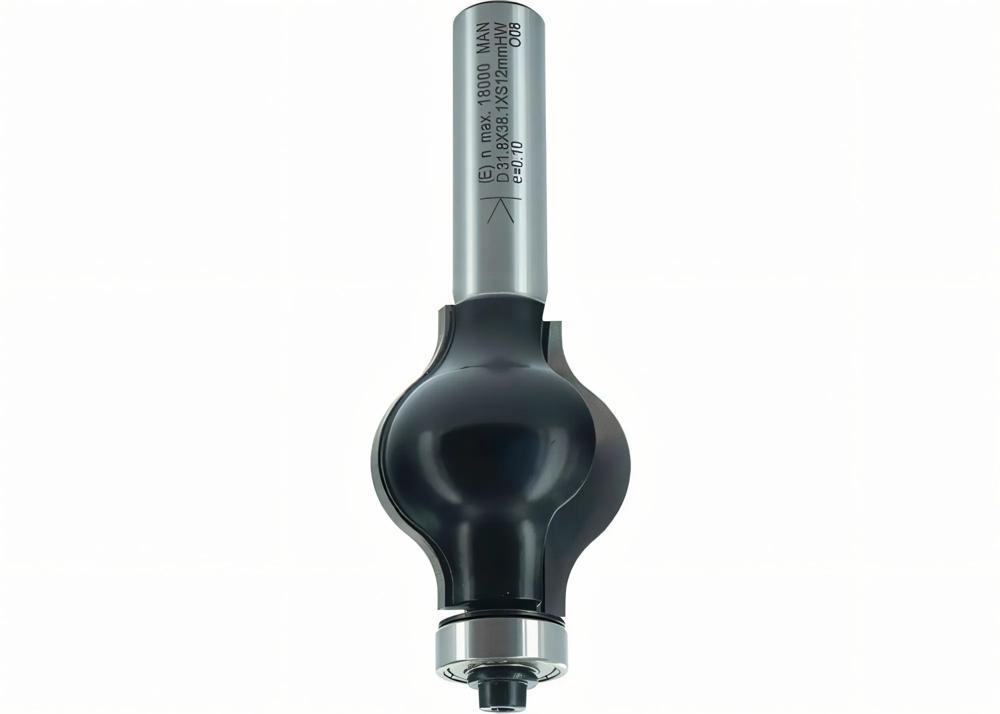 handlauffraeser-ent-e-16800-01