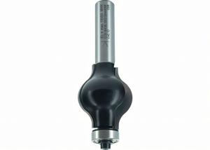 Fraise pour main courante