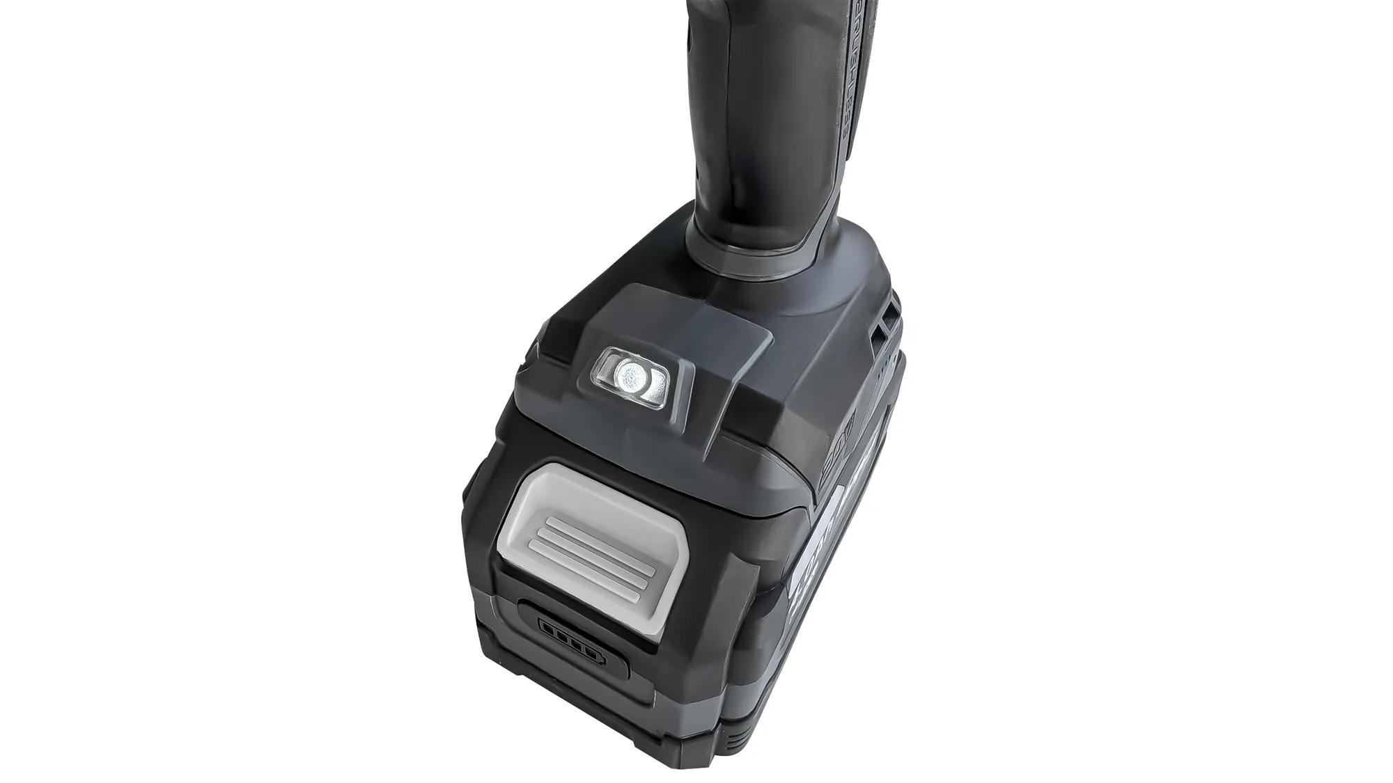 akkuschlagbohrschrauber-holzprofi-hp-m4-dk90-bl-20v-04