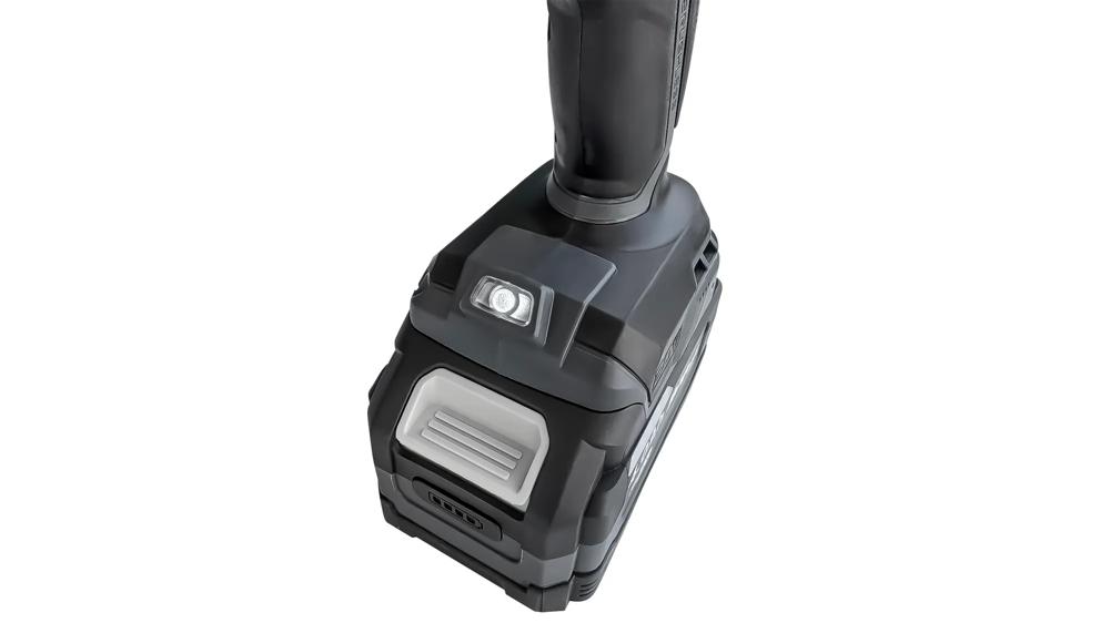 akkuschlagbohrschrauber-holzprofi-hp-m4-dk90-bl-20v-04