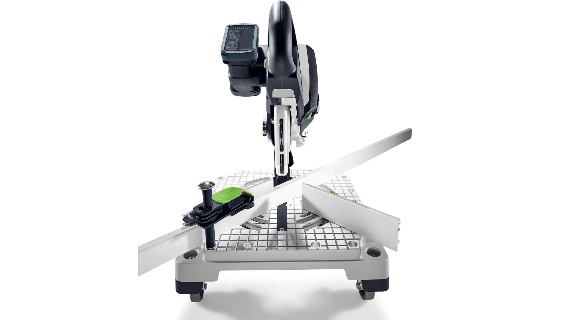 leistensaege-kappsaege-festool-f-577424-04