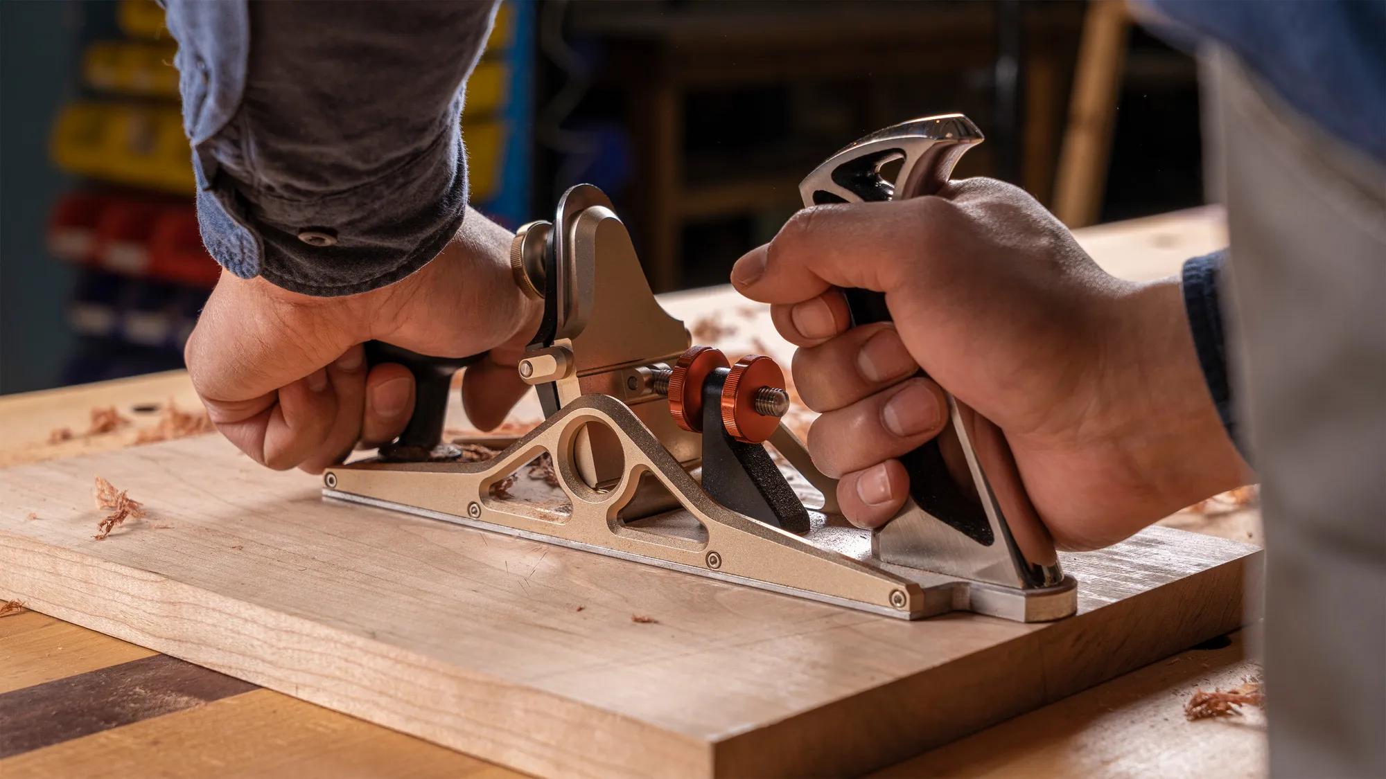 hobel-bridge-city-har-6001829-06