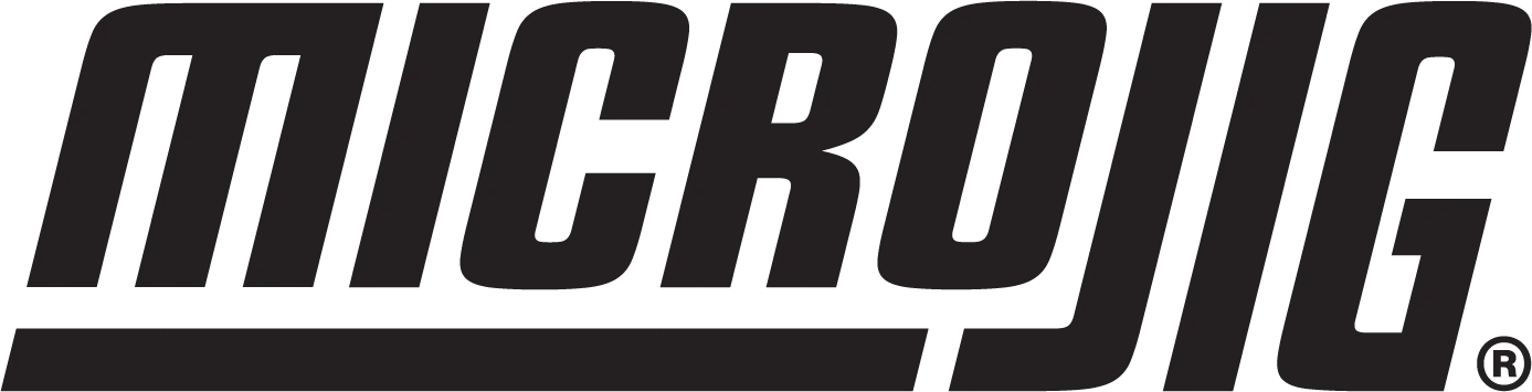 MicroJig -Logo-black