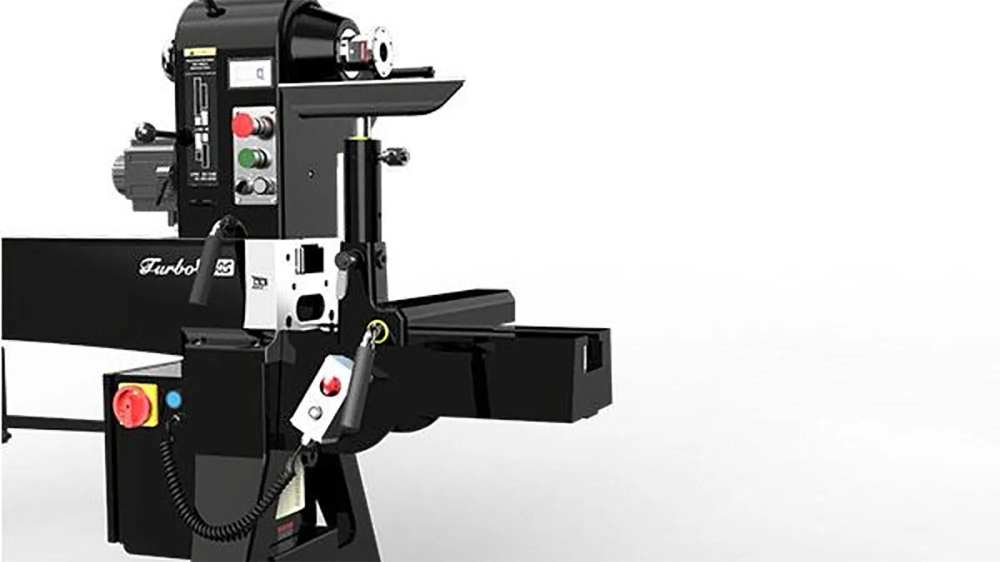 verlaengerungstisch-harvey-har-703707-03