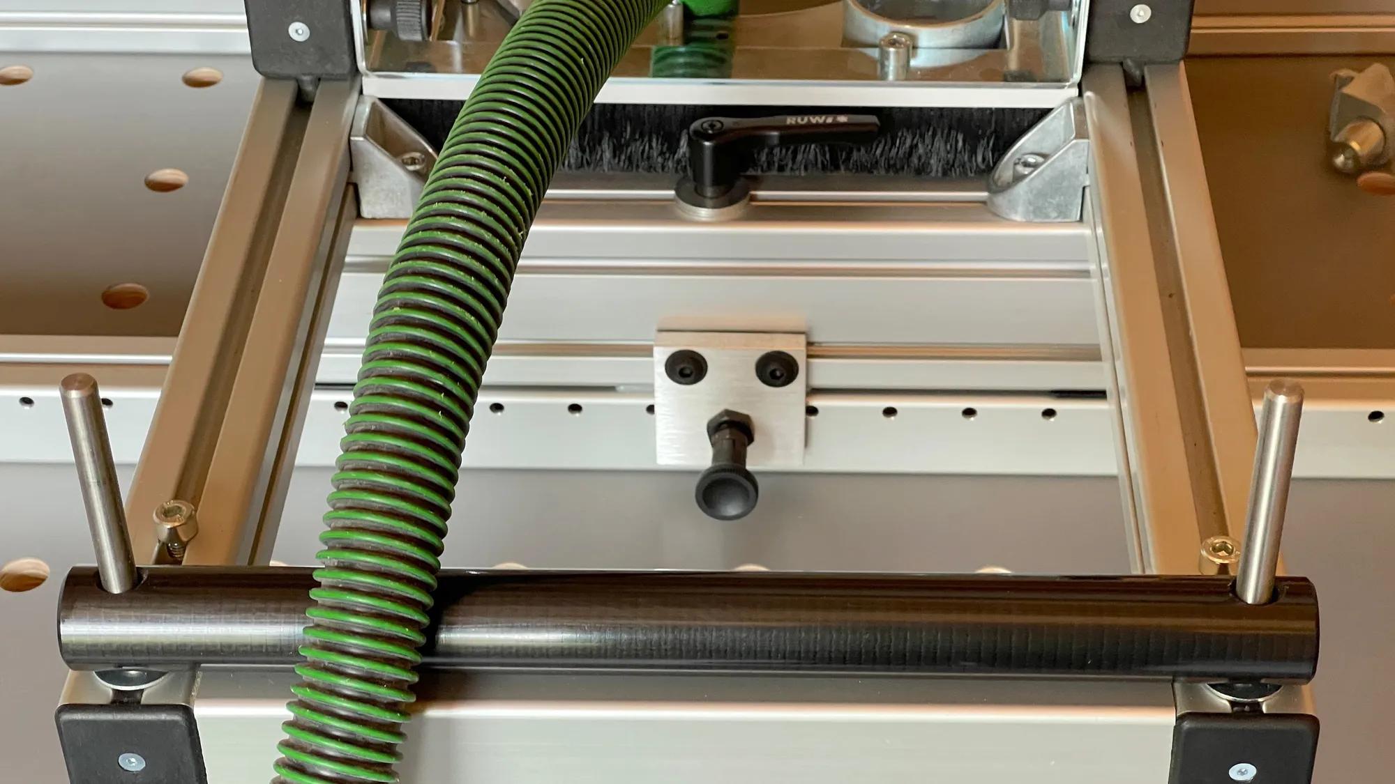 schlauchabweiser-sauter-sa-sm-hose-bar-02