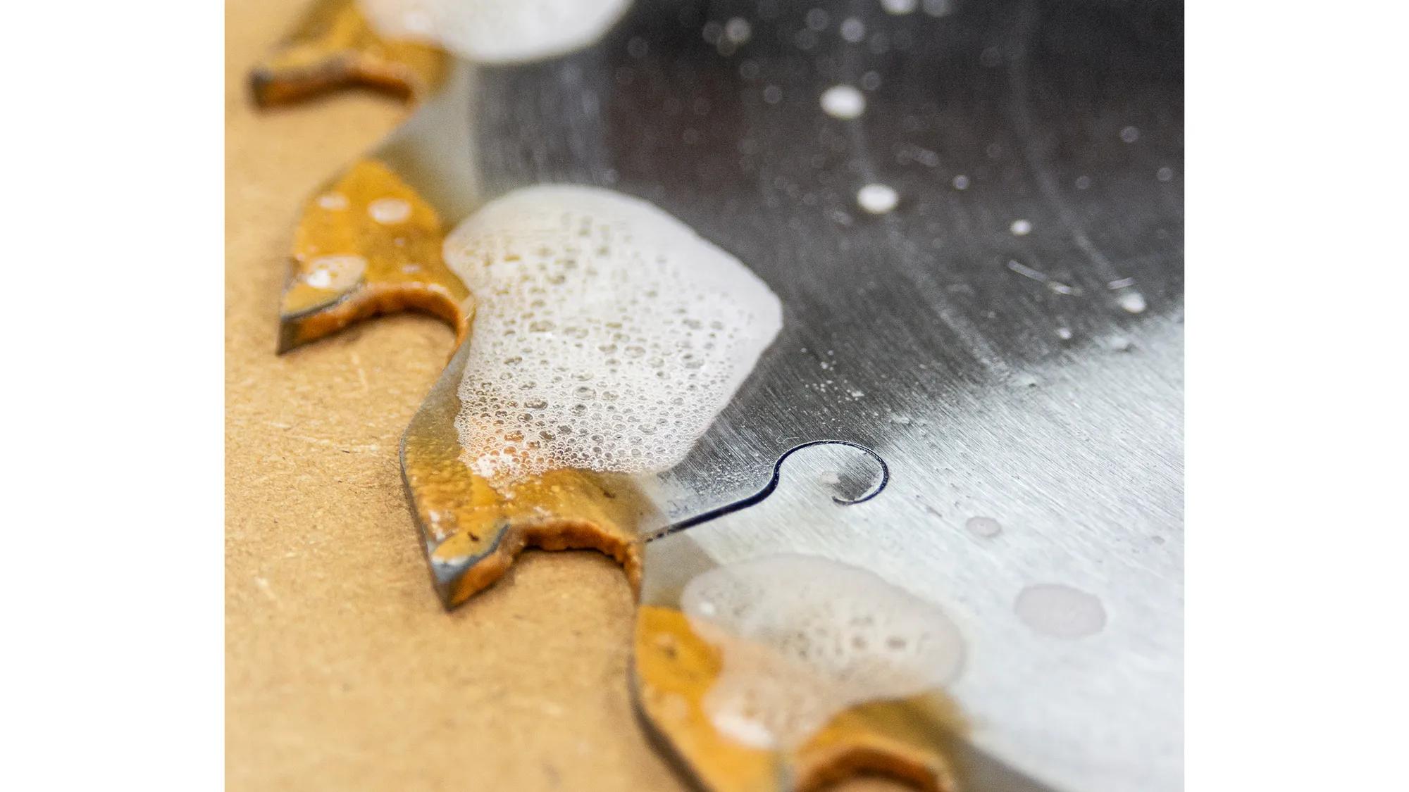 werkzeug-industriereiniger-pflegemittel-trend-t-clean-500-06