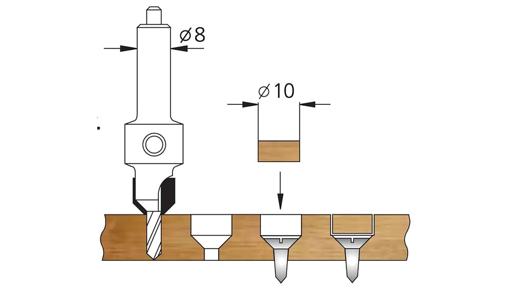 senkwerkzeug-ent-e-52450-06