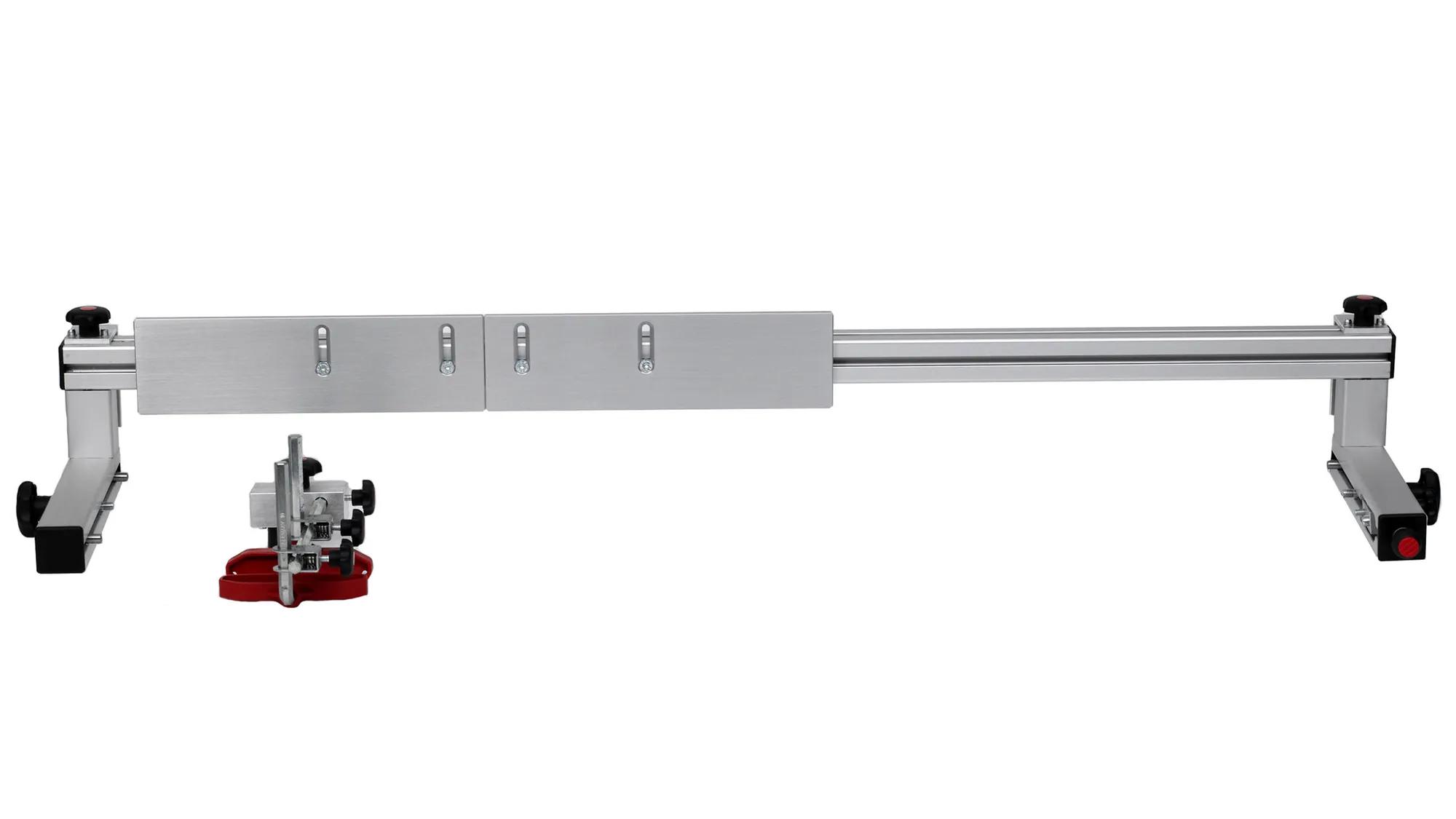 anschlaglineal-fraese-ruwi-ru-10100-01