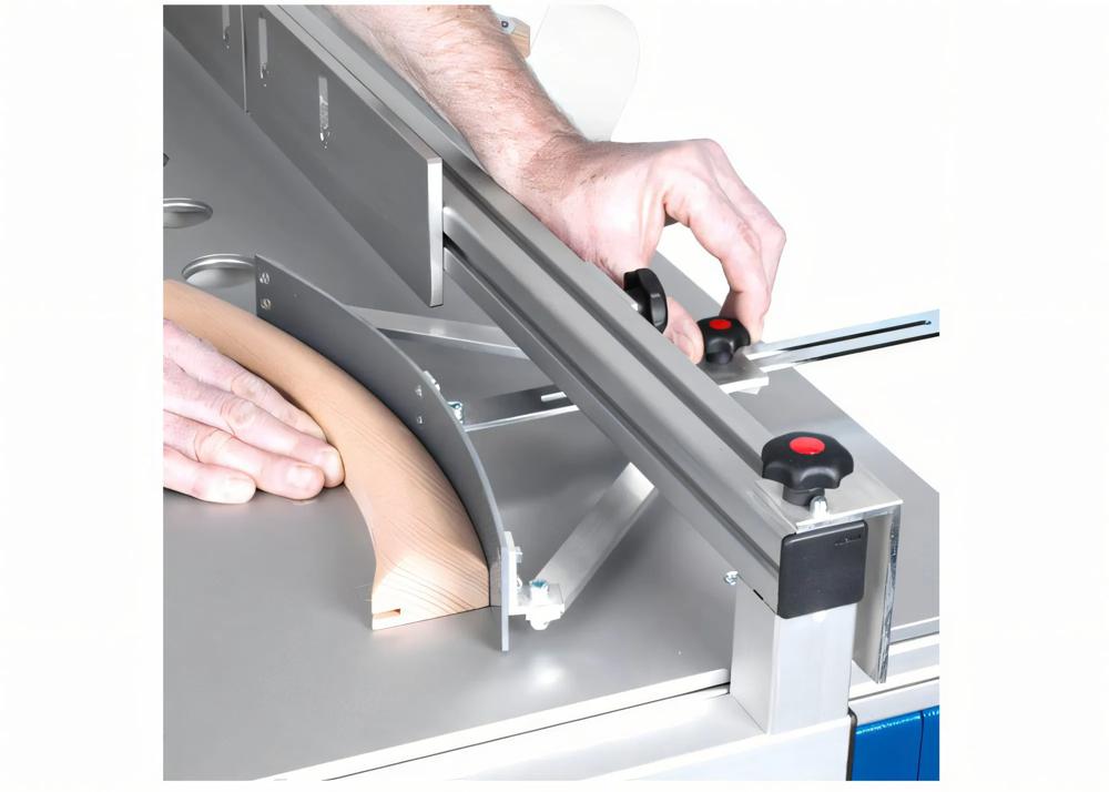 unterflurfraese-bogenlineal-variabel-ruwi-ru-10200-04