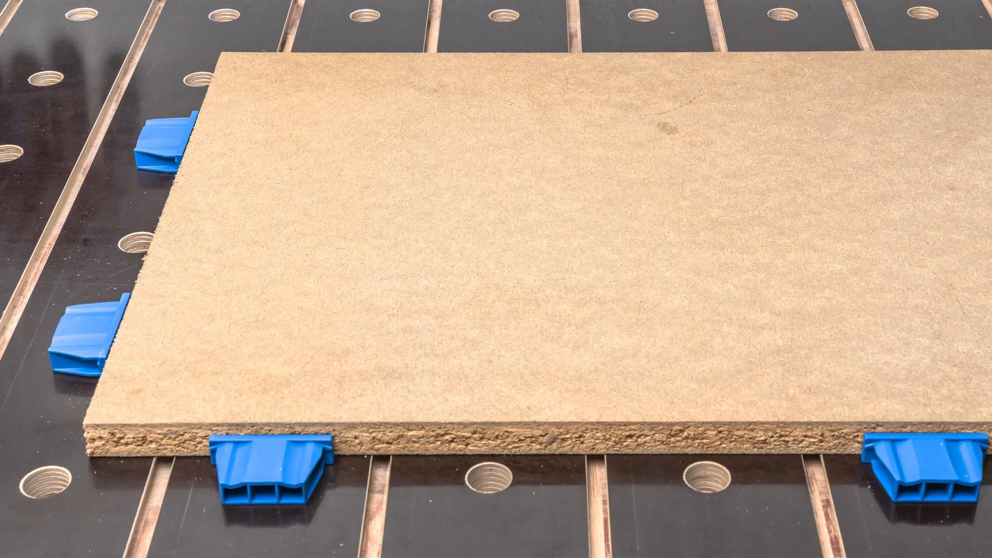 set-mft-spanner-20mm-sauter-set-mft-all-05