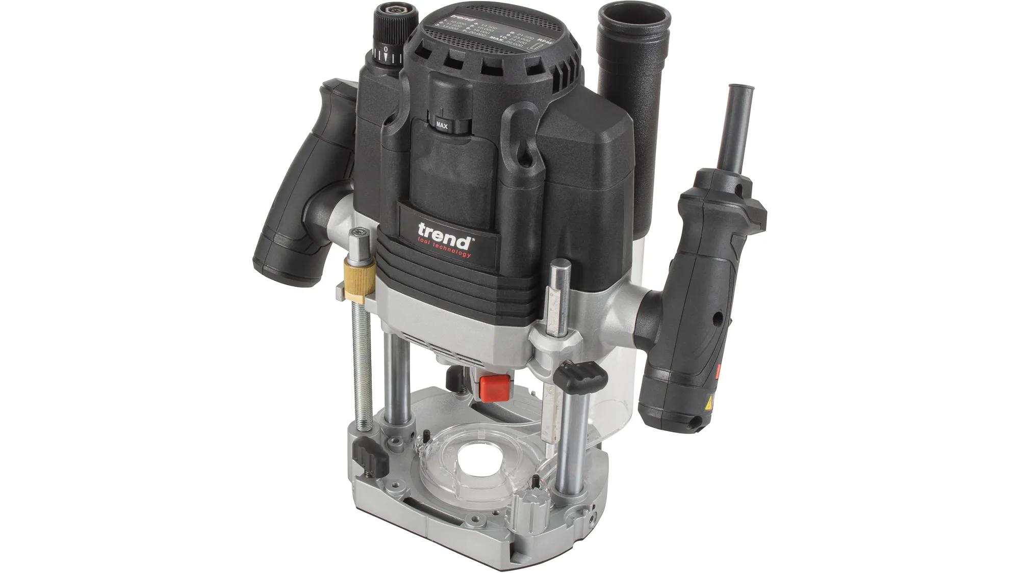 fraestisch-trend-set-crt-t8ek-14