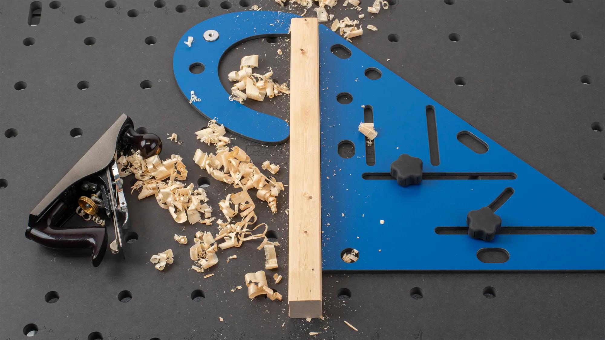 multifunktionsanschlag-mit-spannbogen-fuer-mft-sauter-sa-vb-ripfence-05