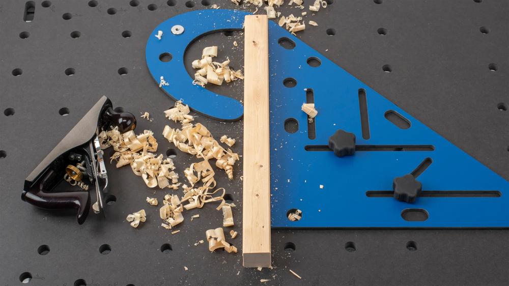 multifunktionsanschlag-mit-spannbogen-fuer-mft-sauter-sa-vb-ripfence-05