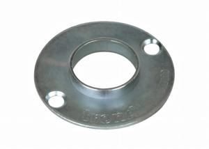 Copy sleeve made of steel D 11.1 mm