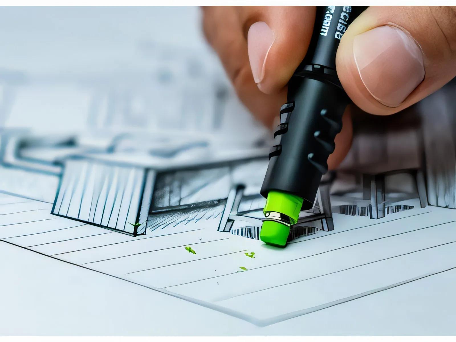 anreissschablone-sauter-set-sa-jss-pc-16