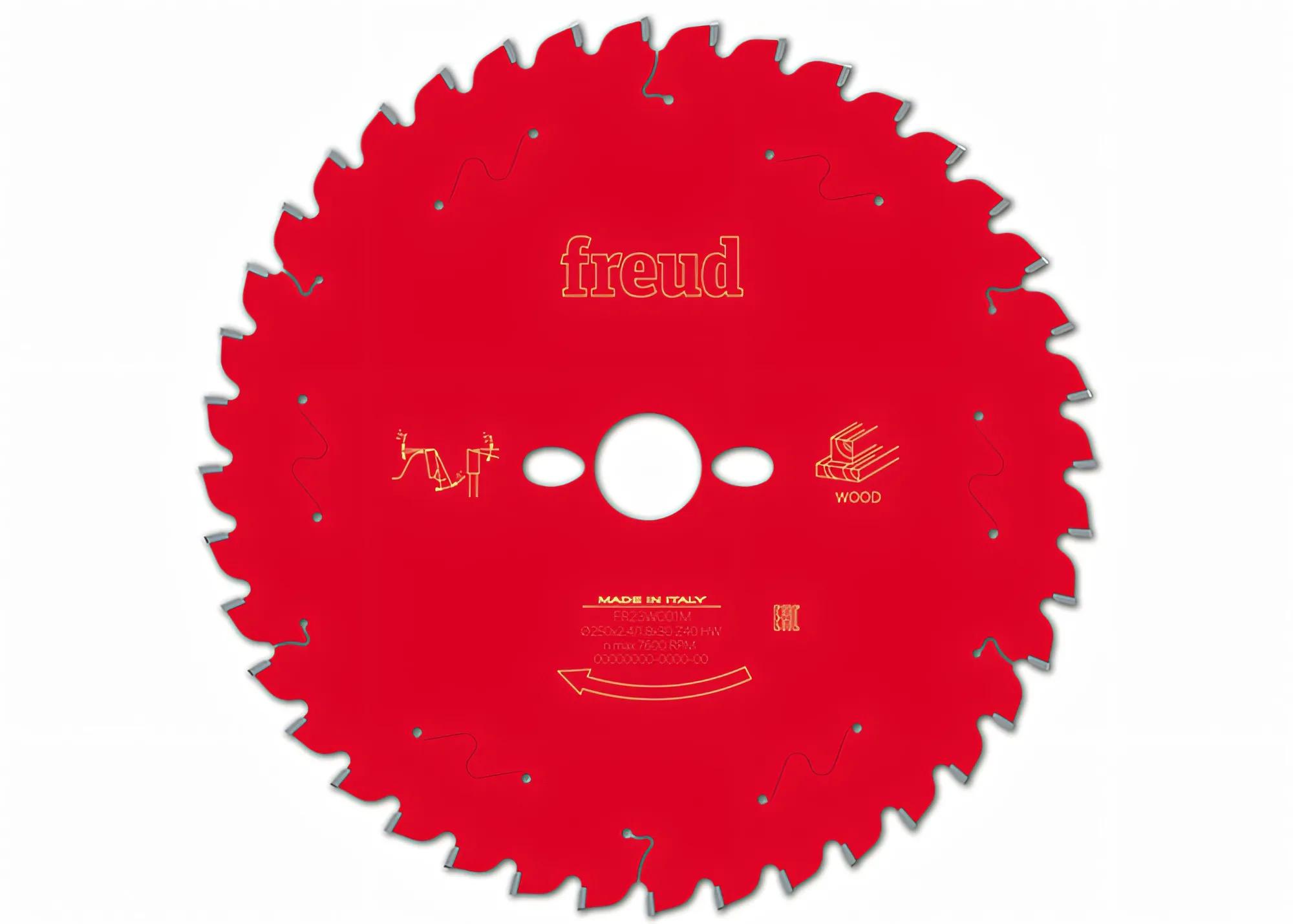 kreissaegeblatt-freud-fr-fr23w001m-01