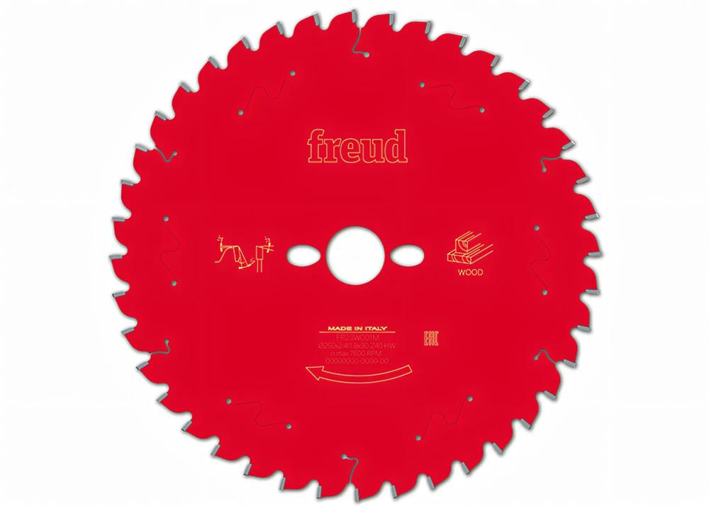 kreissaegeblatt-freud-fr-fr23w001m-01