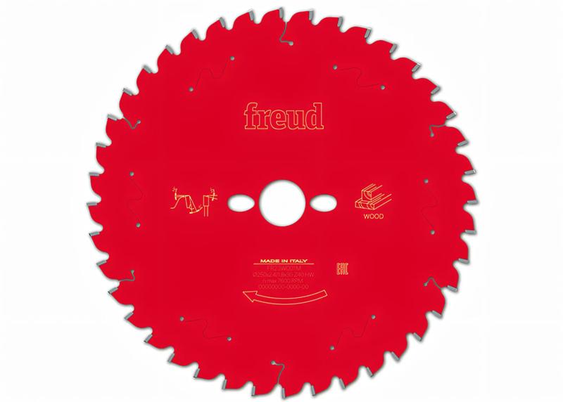 kreissaegeblatt-freud-fr-fr23w001m-01