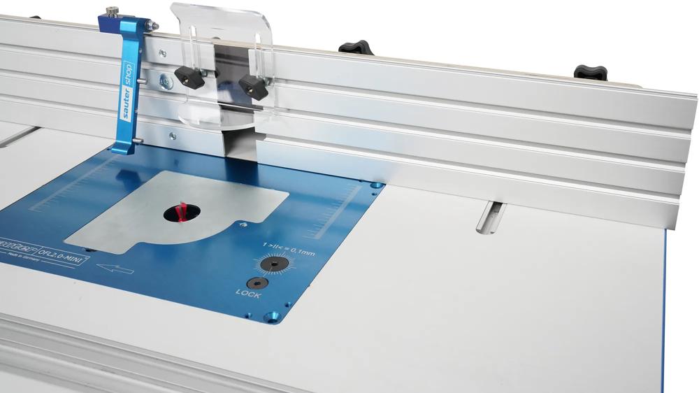 fraesanschlag-inkl-schwinganschlaege-sauter-set-fa-sa20-flipstop-07