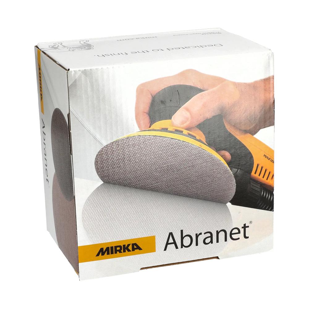 schleifscheiben-mirka-mi-5423-2050-12-02