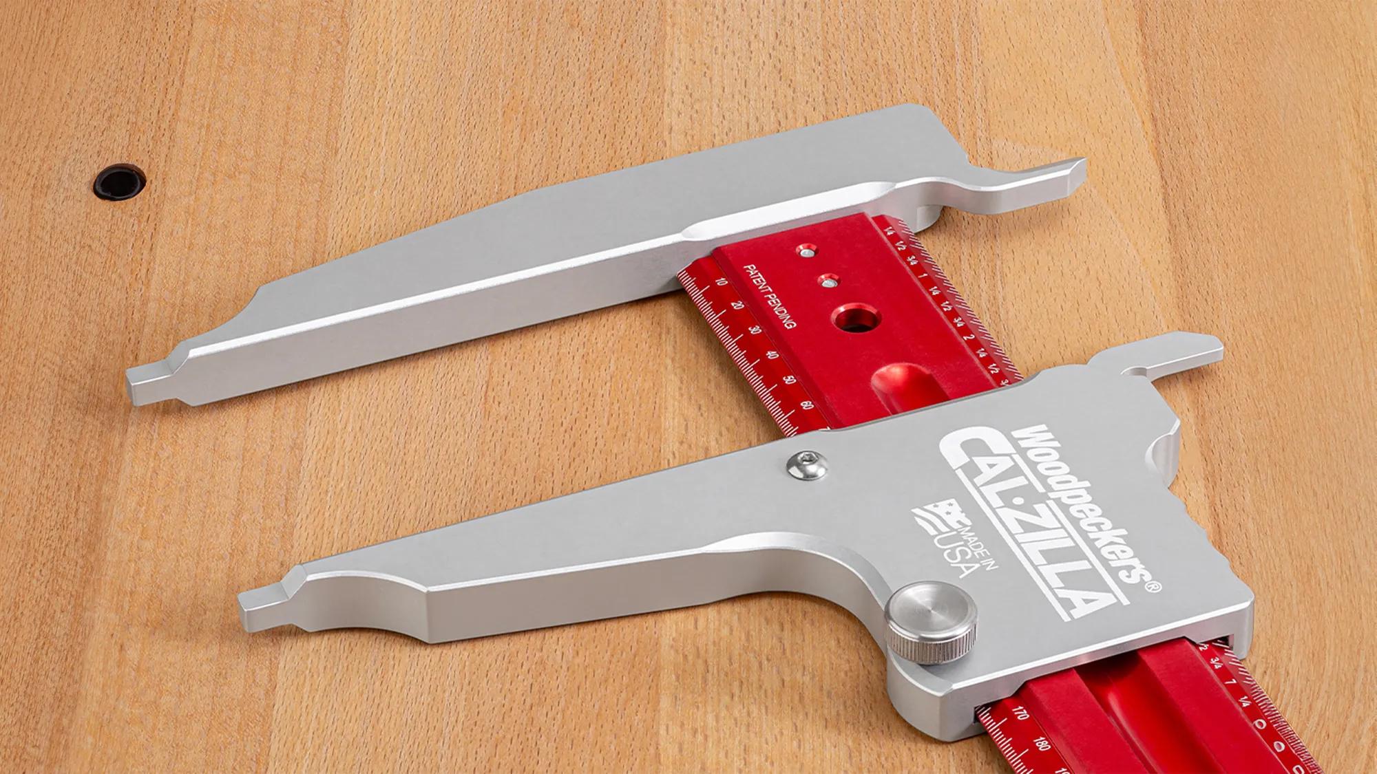 messschenkel-woodpeckers-w-calzilla-ho-02