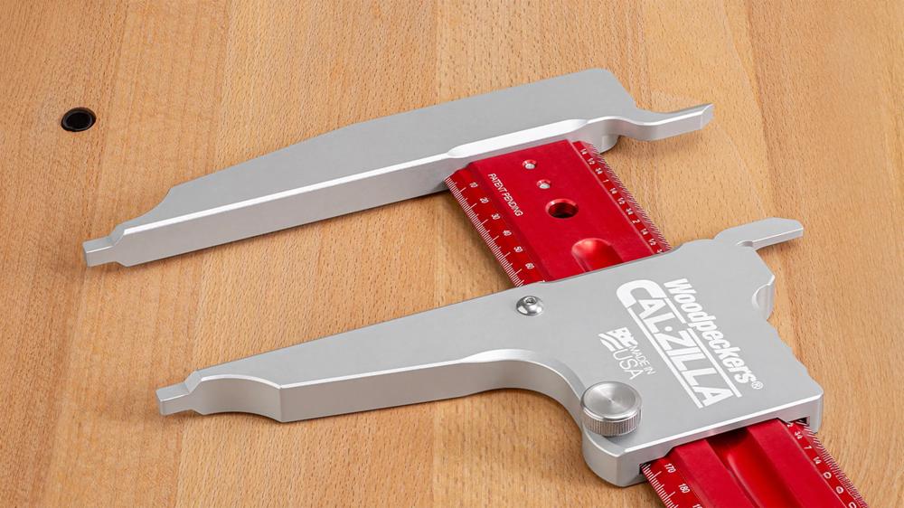 messschenkel-woodpeckers-w-calzilla-ho-02