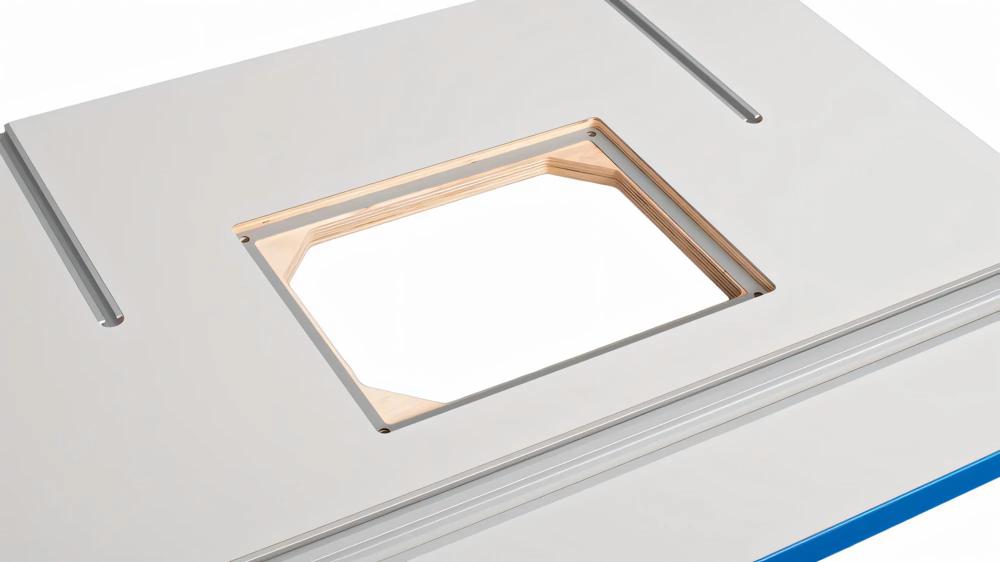 fraestischplatte-hpl-multiplex-816x610mm-sauter-sa-hpl1.0-06