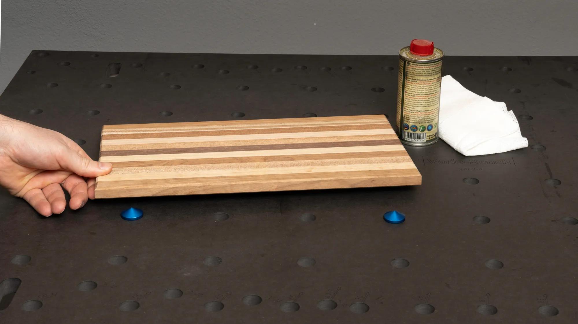 bankhaken-dm20-mit-spitze-2er-set-sauter-sa-bd-spx4-07