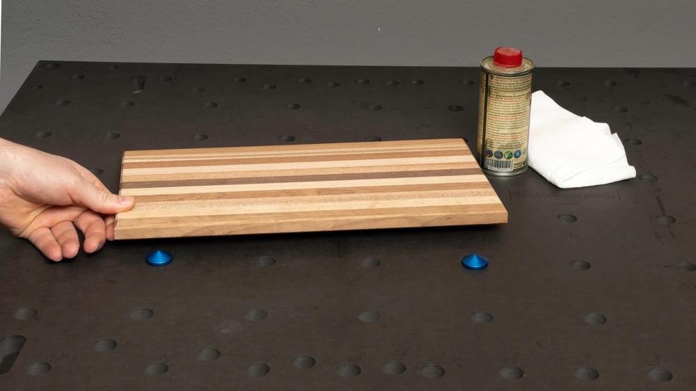 bankhaken-dm20-mit-spitze-2er-set-sauter-sa-bd-spx4-07