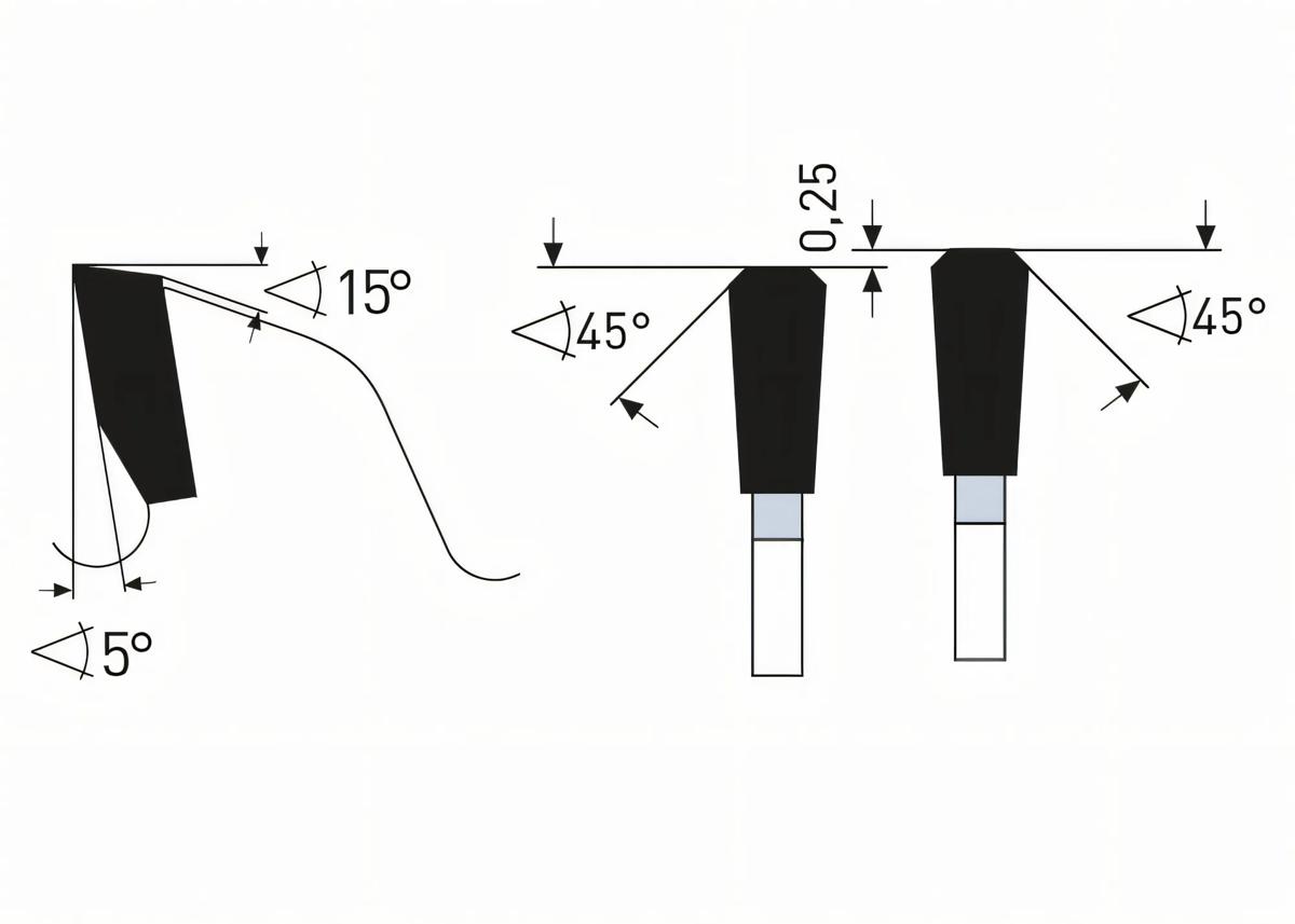 kreissaegeblatt-karnasch-k-111430-120-010-02