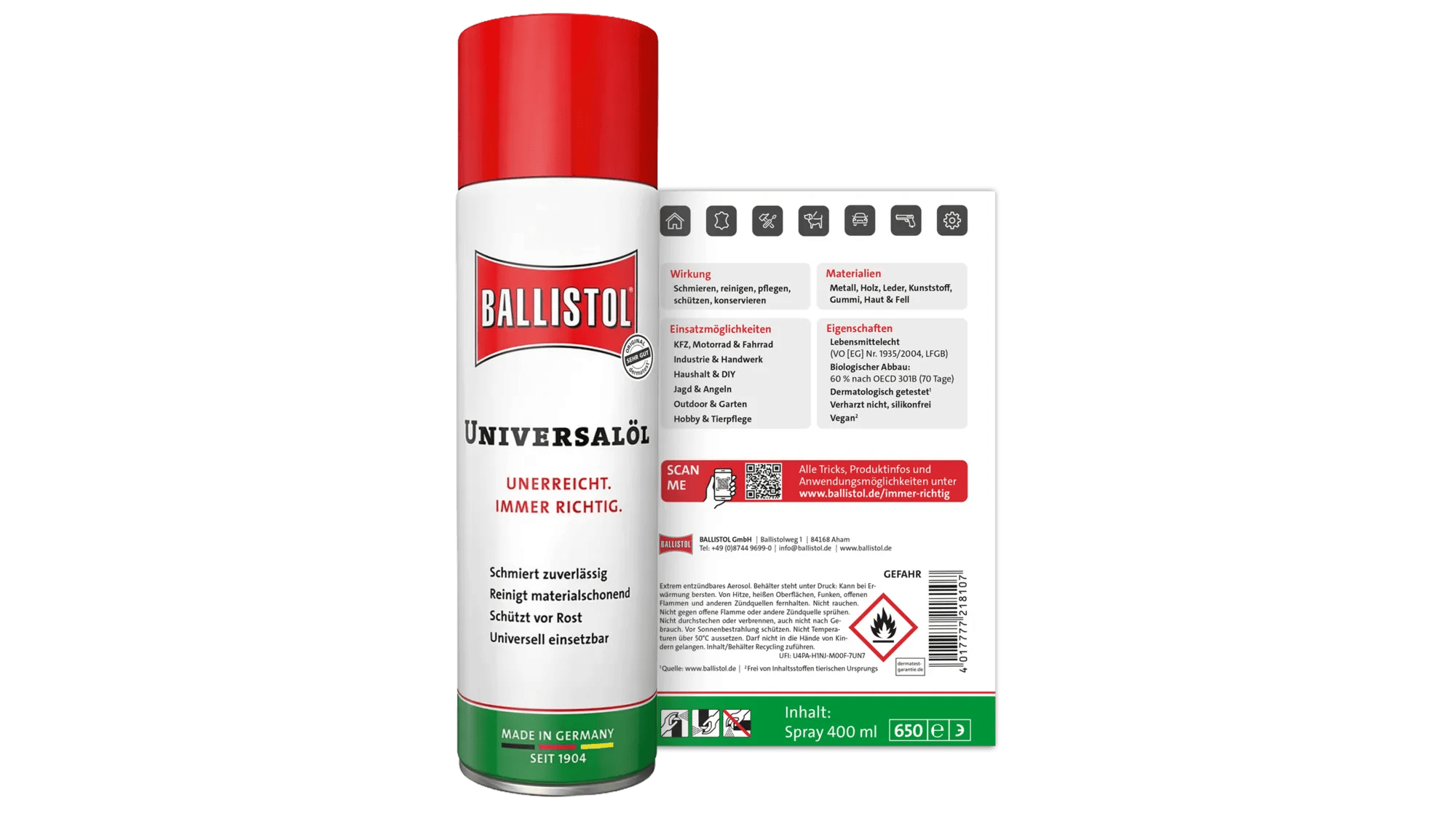 universaloel-400ml-ballistol-bal-21810-02