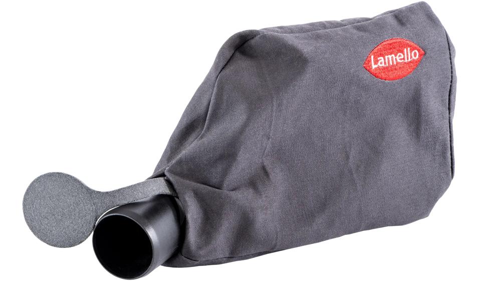 staubsack-lamello-la-257532-01