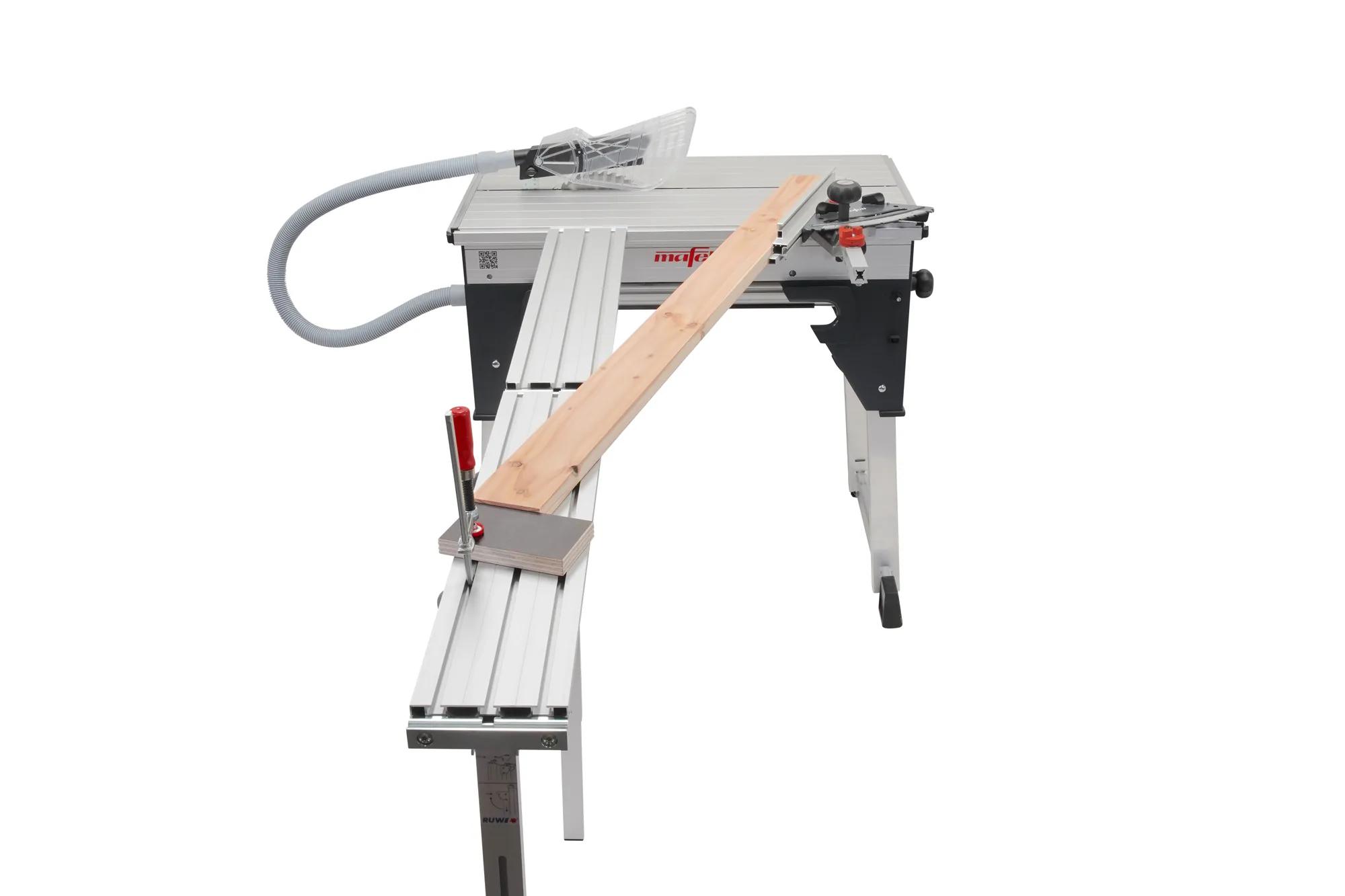 tischverlaengerung-set-classic-fuer-mafell-erika-ruwi-ru-27133-02