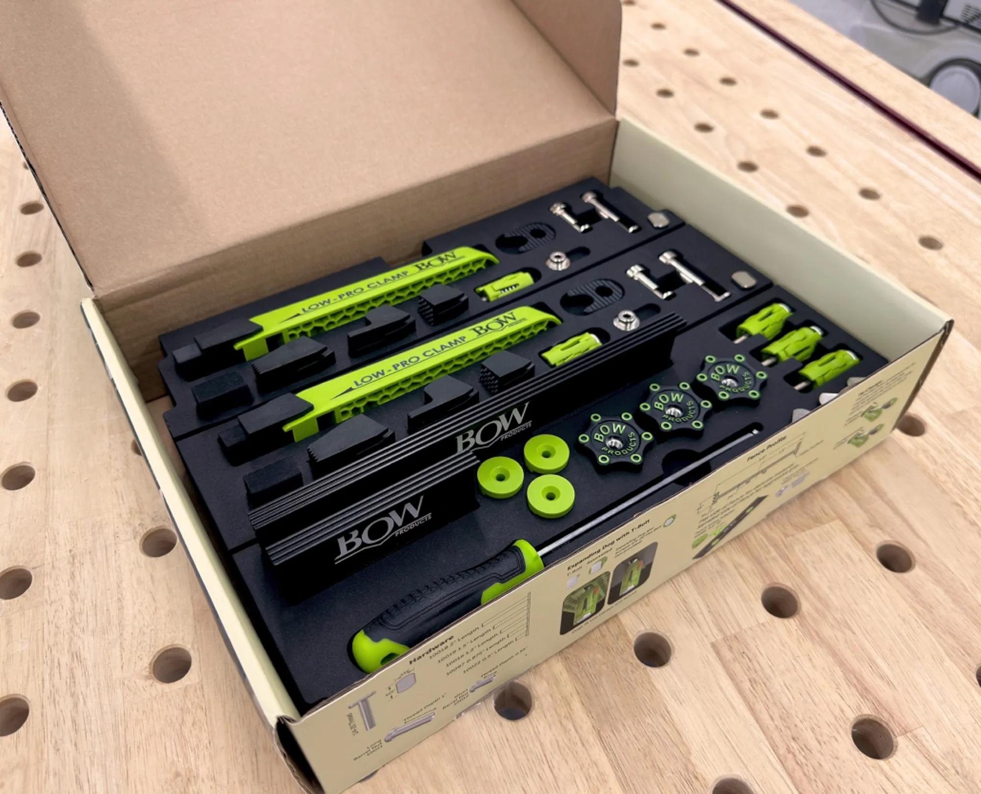 klemmenset-niedrigprofil-metrisch-bow-bow-lpc1m-03