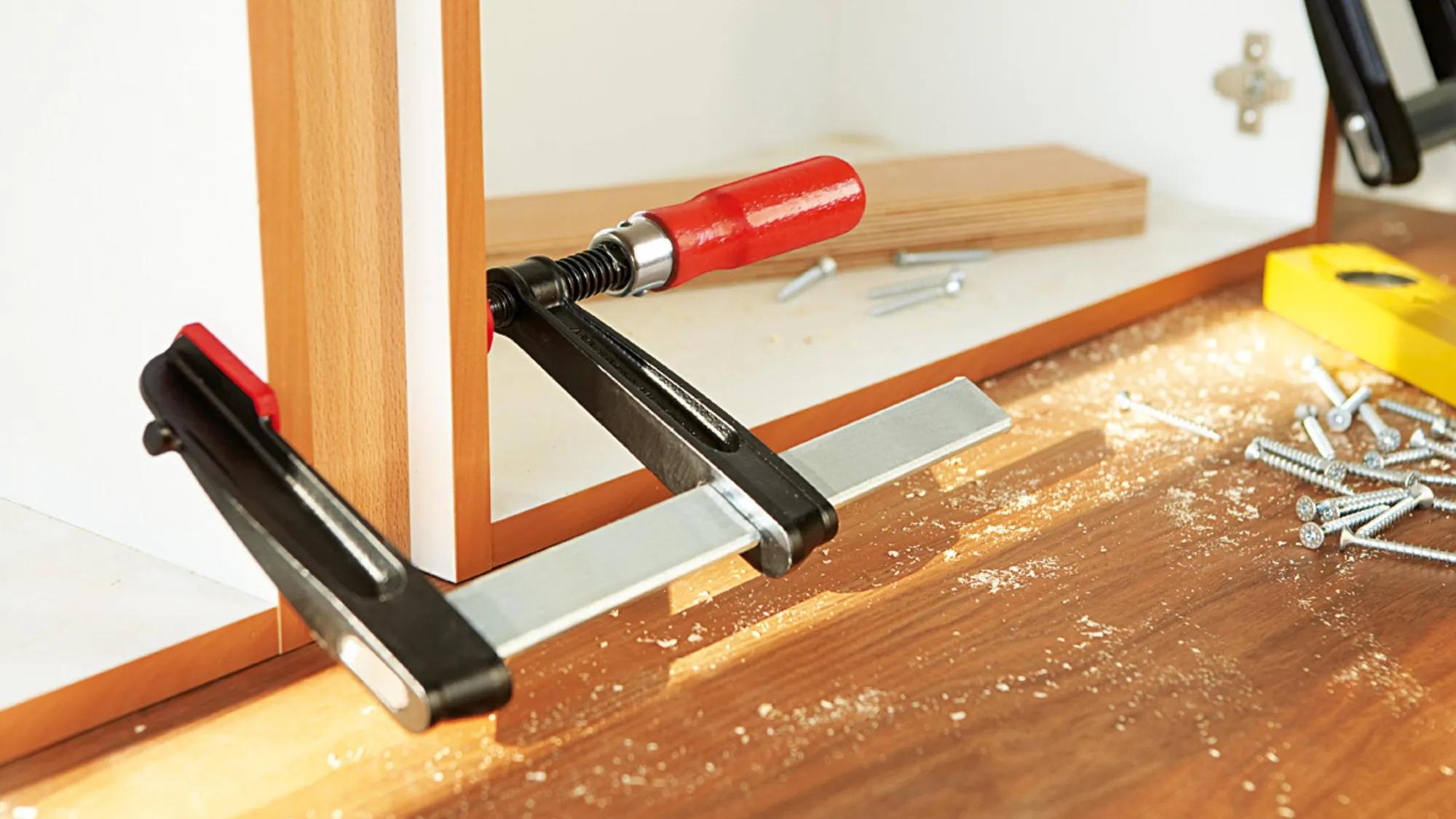 temperguss-schraubzwinge-bessey-be-tgrc10-02