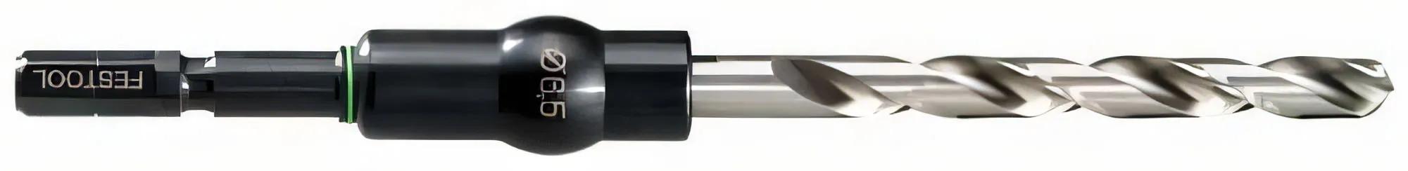 spiralbohrer-festool-f-493421-01