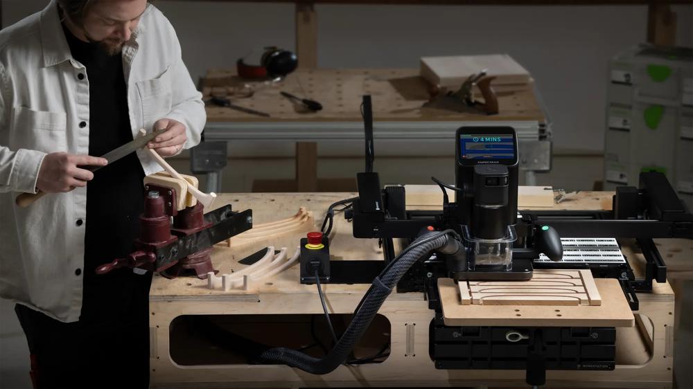 shaper-origin-workstation-bench-pilot-shaper-set-so2-bundle-7-03