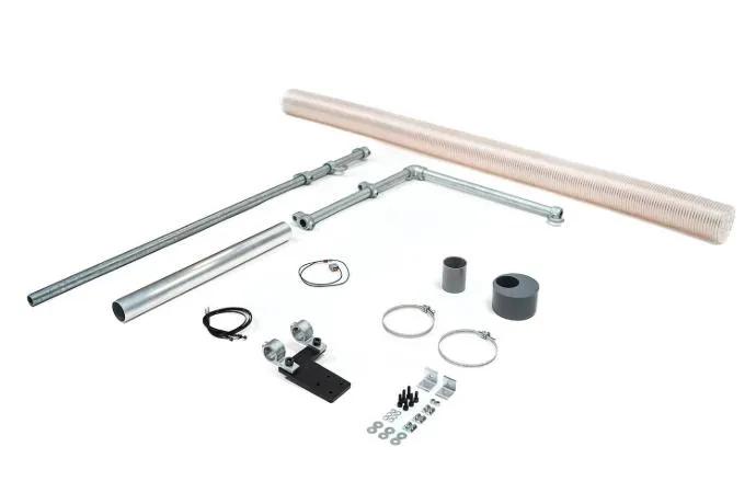 staubabsaugung-mekanika-mek-m01417-03