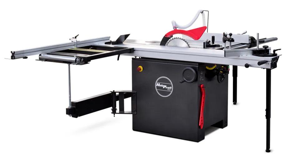 formatkreissaege-400v-holzprofi-hp-m2-ps315f-2000-01