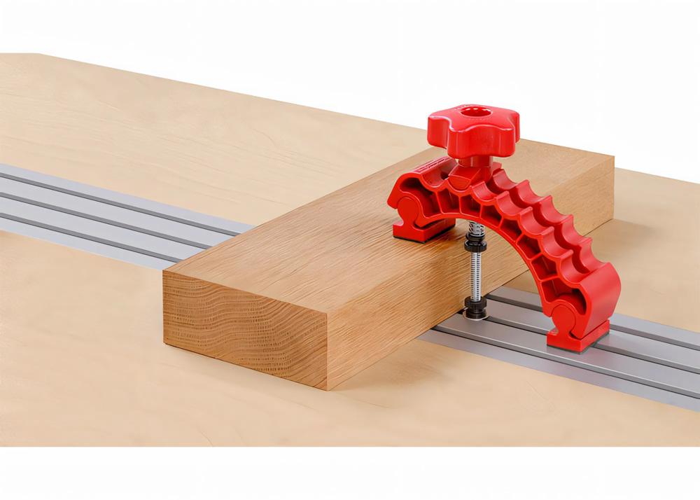 variabler-niederspanner-rastfunktion-woodpeckers-w-knclamp-04