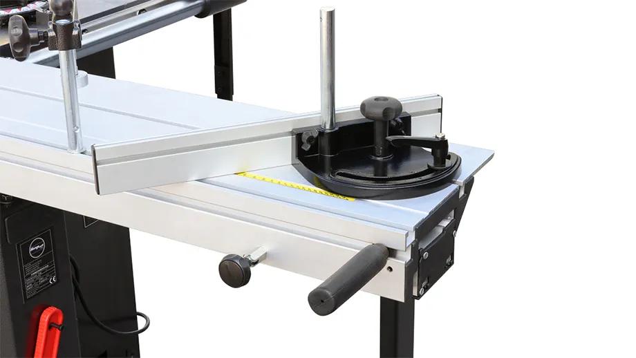 formatkreissaege-400v-holzprofi-hp-m2-ps315f-2600-03