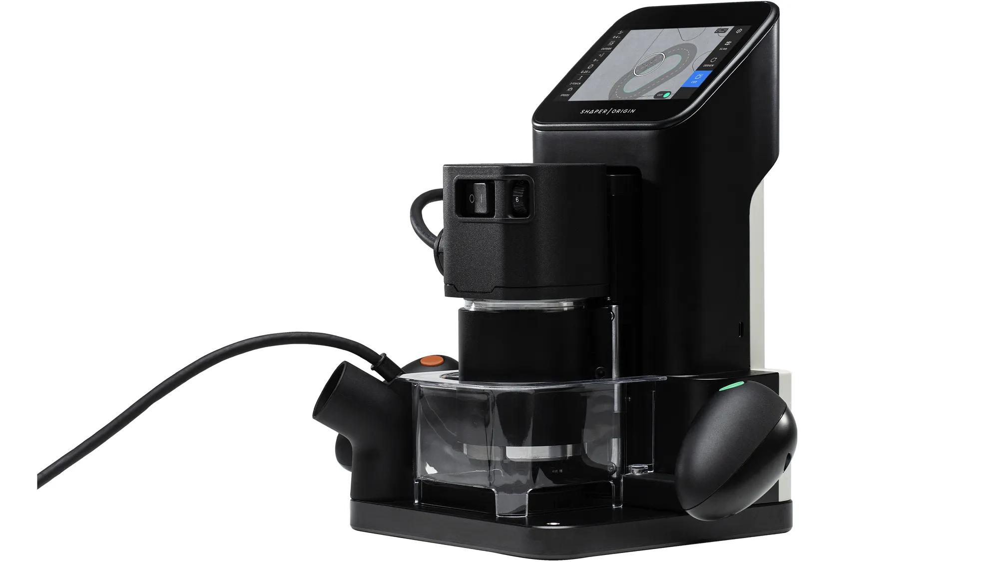 origin-cnc-oberfraese-shaper-tools-st-so2-en-01