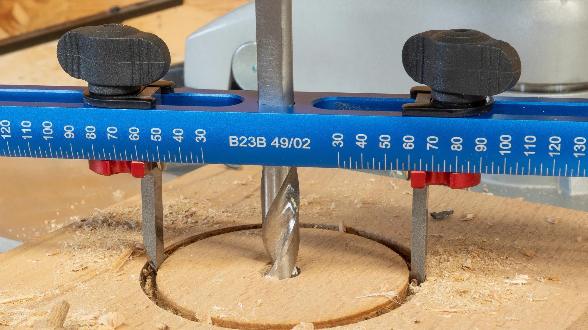 kreisschneider-ent-e-94000-04