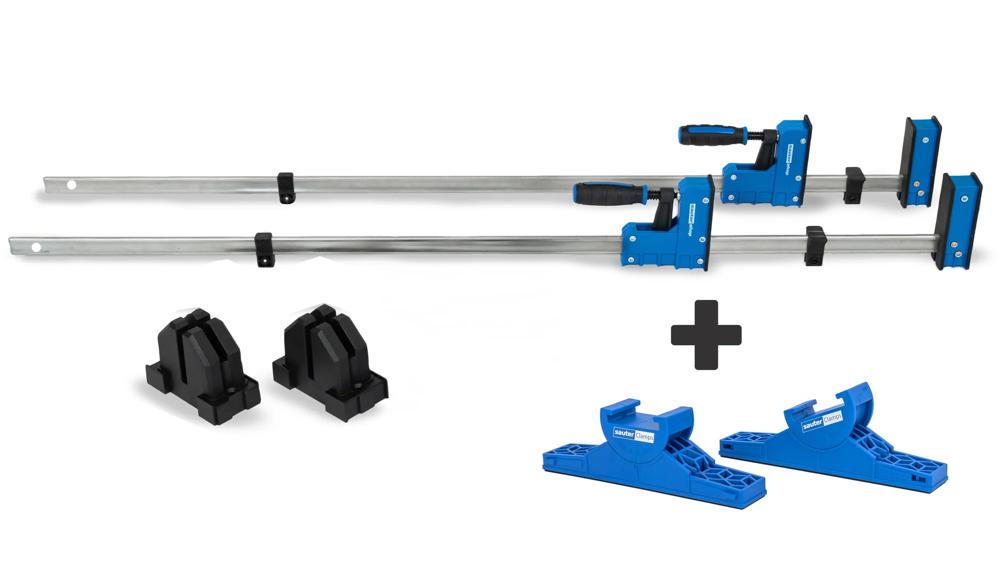 korpuszwingen-set-sauter-set-pc-120-sj-01