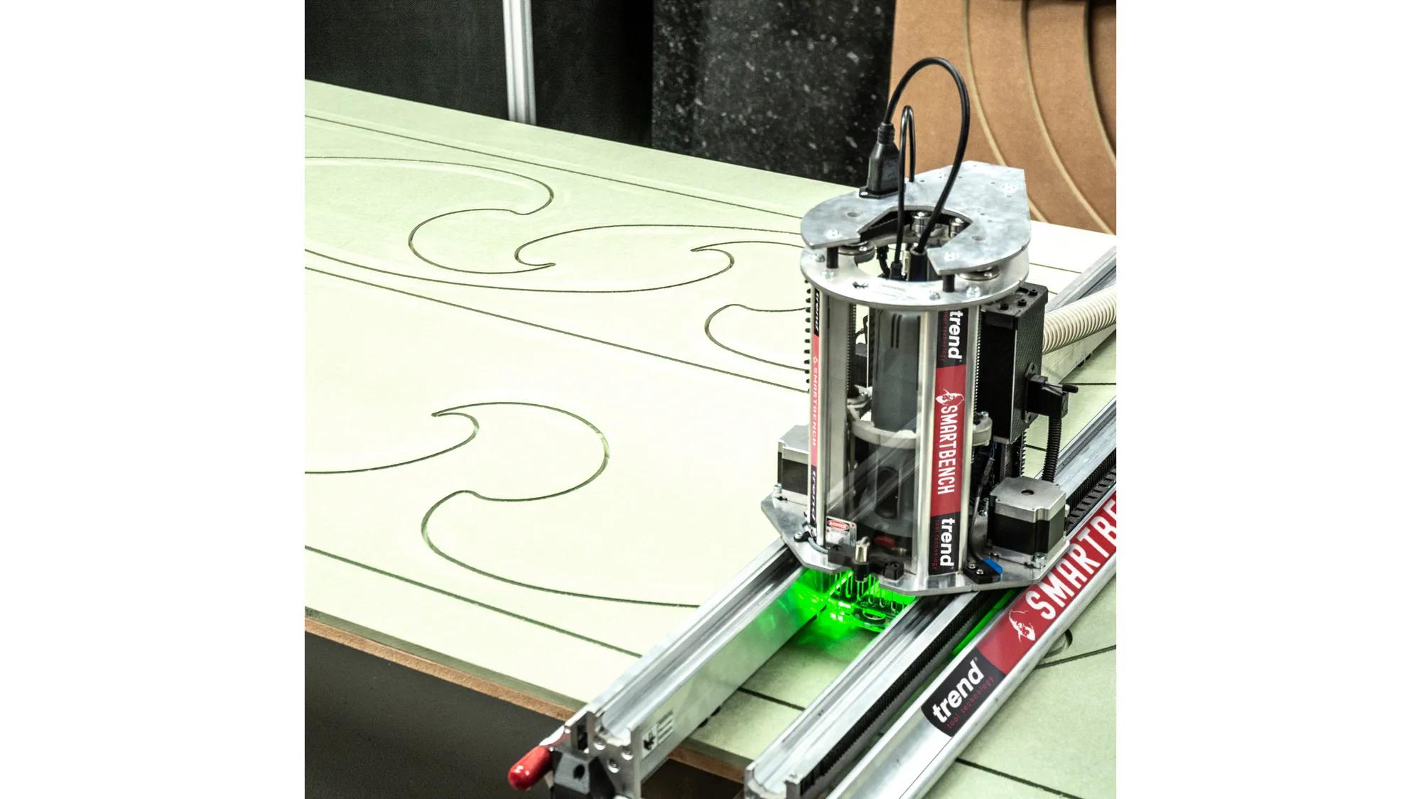 cnc-fraese-trend-yt-cnc-yppp-sb2-05