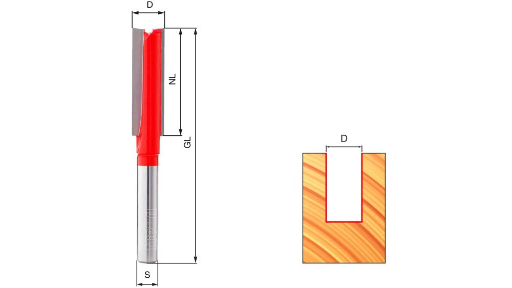 nutfraeser-hw-hm-d14-s8-z2-freud-fr-04-14308p-02