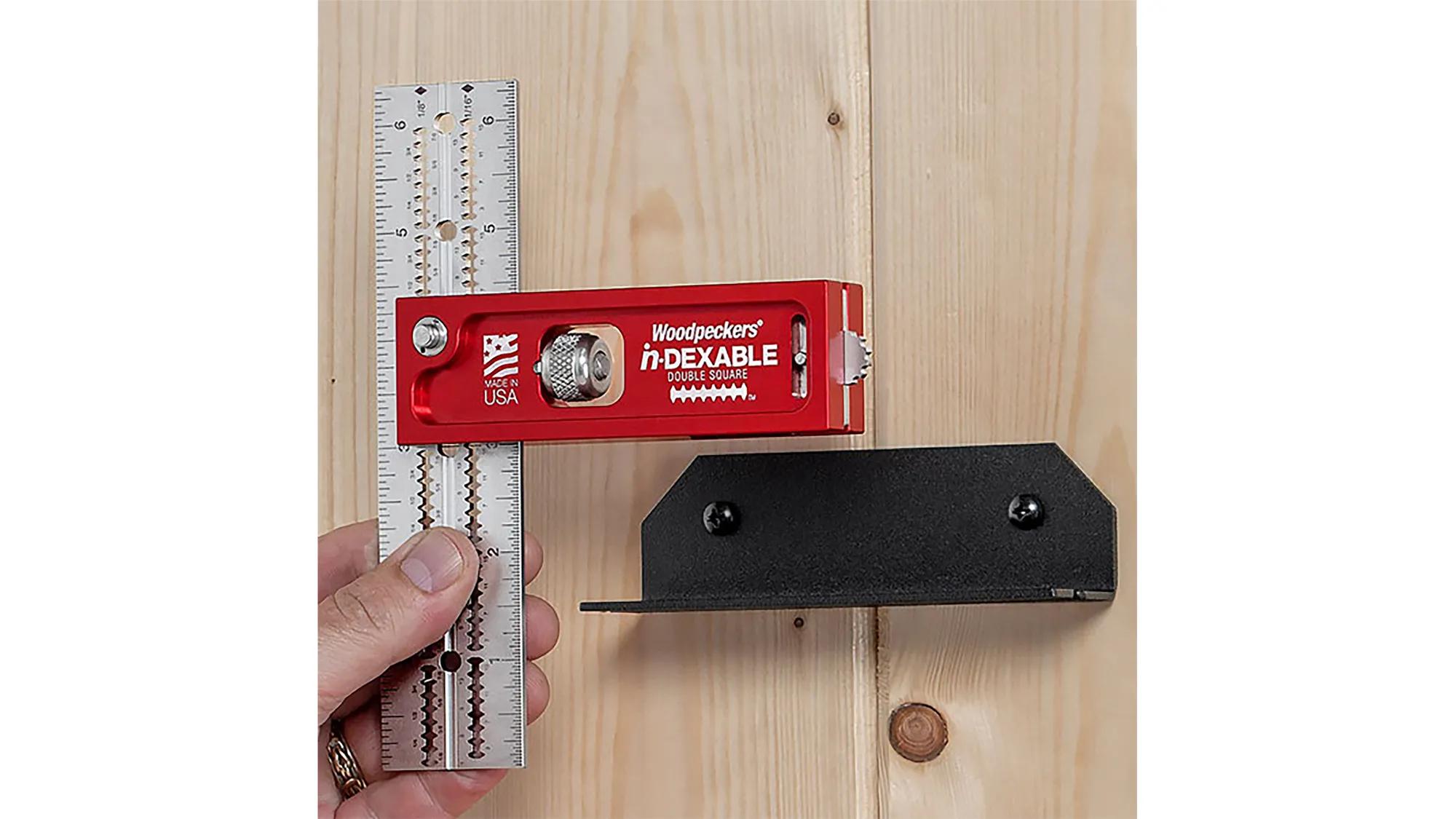 double-square-woodpeckers-w-dsq-stm-20-02