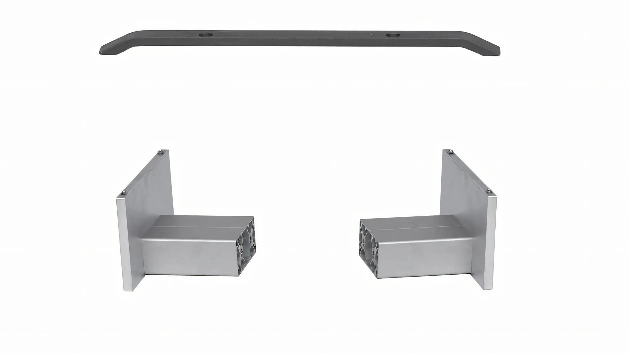 befestigungsset-tischerweiterung-ruwi-ru-10844-01